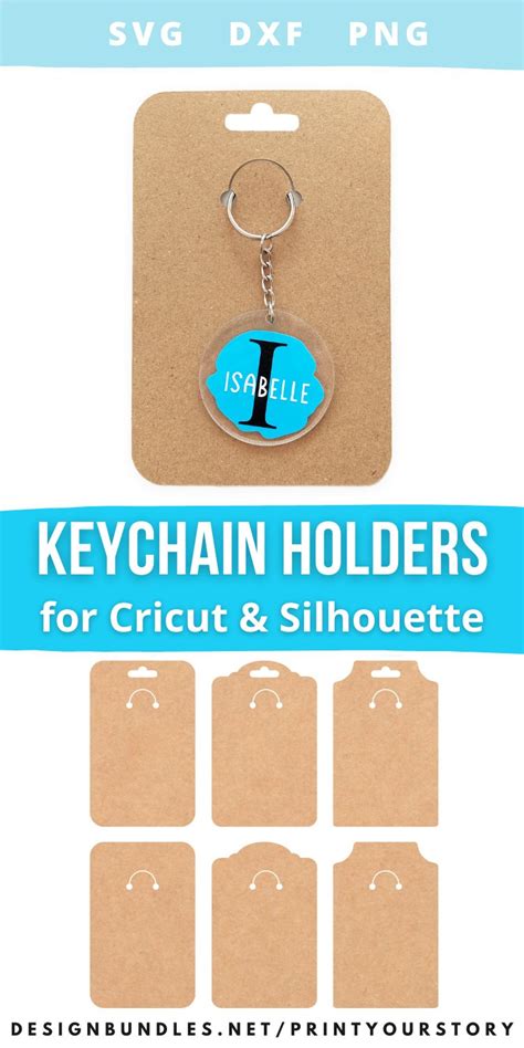 make your own keyring|free printable keychain template.